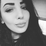 Beth Abramson - @bethabramson845 - Instagram