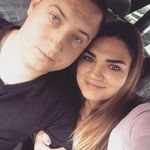 Beth Abramson - @bethabramson811 - Instagram