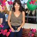 Beth Abramson - Facebook