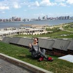 Beth Abramson - @bethabramson546 - Instagram
