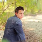 Beth Abramson - @bethabramson376 - Instagram