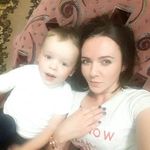 Beth Abramson - @bethabramson848 - Instagram