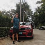 Beth Abramson - @bethabramson465 - Instagram