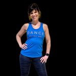 Beth Abramson - @zumbalovewbeth - Instagram