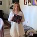 Beth Abramson - Facebook