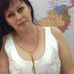 Beth Abramson - Facebook