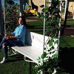 Beth Abramson - @bethabramson930 - Instagram