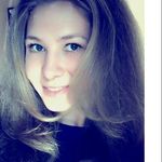 Beth Abramson - @bethabramson675 - Instagram