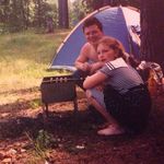Beth Abramson - @bethabramson153 - Instagram