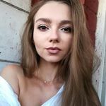 Beth Abramson - @bethabramson50 - Instagram