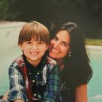 Beth Abramson - @beabra10 - Instagram