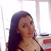 Beth Abramson - Facebook