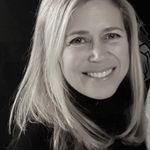 Beth Abramson Brier - @abramsonbrier - Instagram