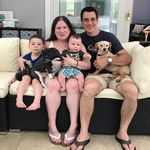 Beth Abramson DiCarlo - @abramsondicarlo - Instagram