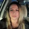 Bertha Cardiel - @berthacardiel - TikTok