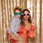 Beth Accardi - @small_lady - Instagram