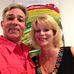 Beth Daugherty Accardi - Facebook