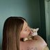 Elizabeth Accardi - Facebook