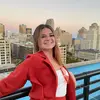 Elizabeth Accardi - @elizabethaccardi - TikTok