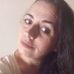Elizabeth Acordi - Facebook