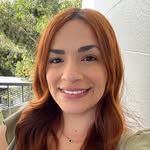 Amy Beth Acevedo - @aiims97 - Instagram