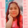 angibethacevedo01 - @angibethacevedo01 - TikTok