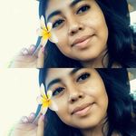 Beth Acevedo - @beth.acevedo.3990 - Instagram