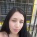 Beth Acevedo - Facebook