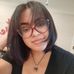 Beth Acevedo - Facebook