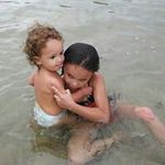 Beth Acevedo - @acevedobeth - Instagram