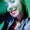 beth acevedo - @beth.acevedo - TikTok