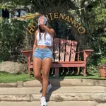 Beth Acevedo - @acevedo_bt - Instagram