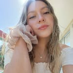 Beth Acevedo Belmar - @beth.acevedob - Instagram