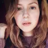 Beth Acevedo Belmar - @bethacevedobelmar - TikTok