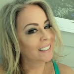 Beth Ann Acevedo - @skydiva916 - Instagram