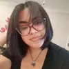 bethacevedo70 - @bethacevedo70 - TikTok