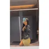 bethacevedo71 - @bethacevedo71 - TikTok