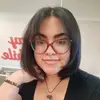 bethleigh - @bethacevedo113 - TikTok