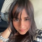 Betty Acevedo - @bettyacevedoh - Instagram