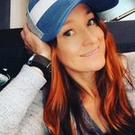 Carrie Beth Acevedo - @beautifully_balanced_botanical - Instagram