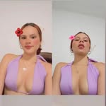 claribeth Acevedo - @acevedoclaribeth - Instagram