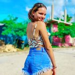Claribeth Acevedo - @claribethacevedo - Instagram