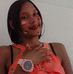 Elizabeth Acevedo - Facebook