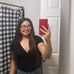 Elizabeth Acevedo - Facebook