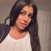 Elizabeth Acevedo - Facebook