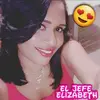 Elizabeth Acevedo - @elizabethacevedo095 - TikTok