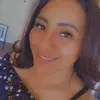 Elizabeth Acevedo - @elizabethacevedo8 - TikTok