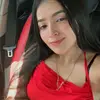 Elizabeth Acevedo - @elizabethacevedo38 - TikTok