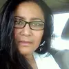 ElizabethAcevedo - @eizabethacevedo26 - TikTok