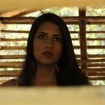 Erlibeth Sanchez Acevedo - @erlibethsanchezacevedo - Instagram